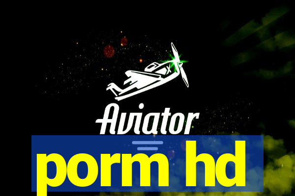 porm hd